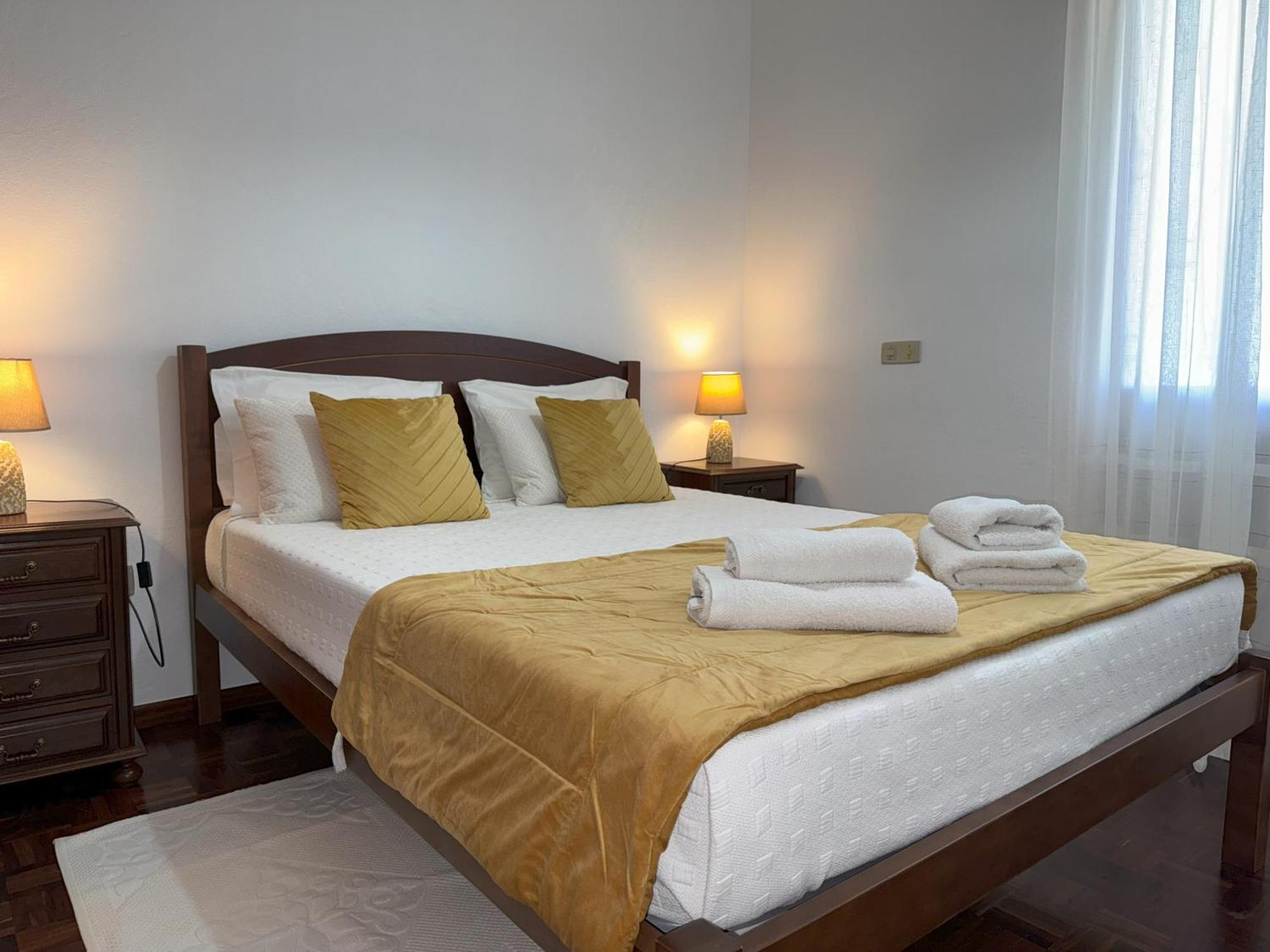Pereira'S House - Mountain & Sea Villa ปอร์โต ดา ครูซ ภายนอก รูปภาพ